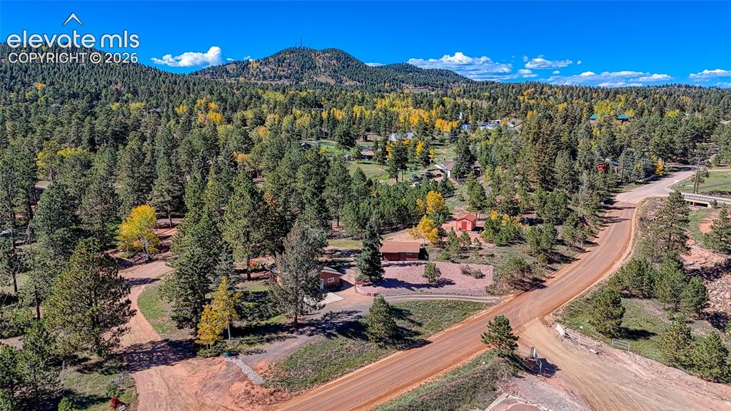 Image 10 of 46: Aerial View
