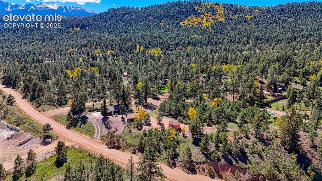 Image 4 of 46: Aerial View