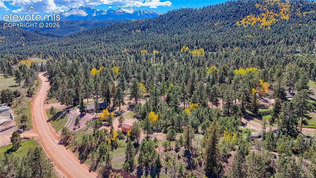 Image 5 of 46: Aerial View