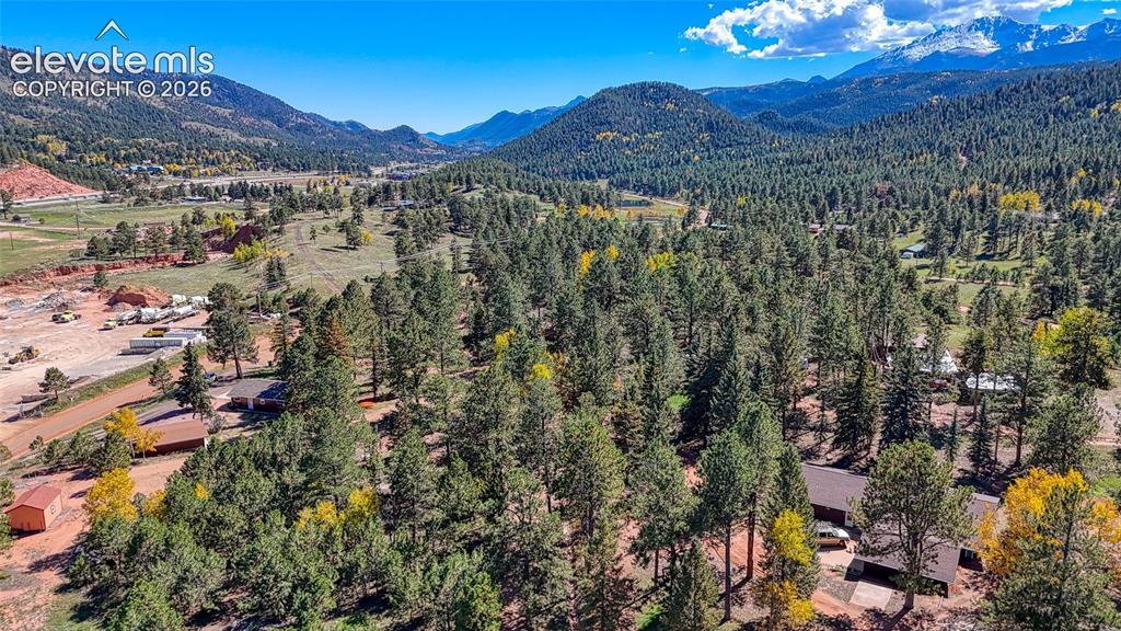 Image 7 of 46: Aerial View