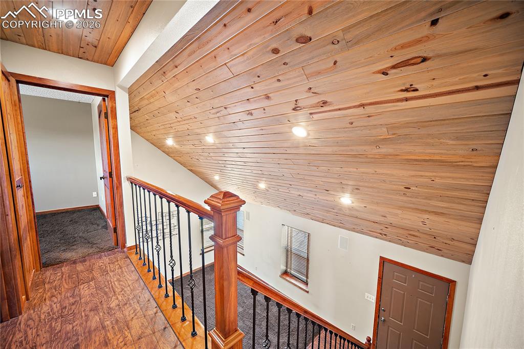 Image 15 of 40: No Description Available