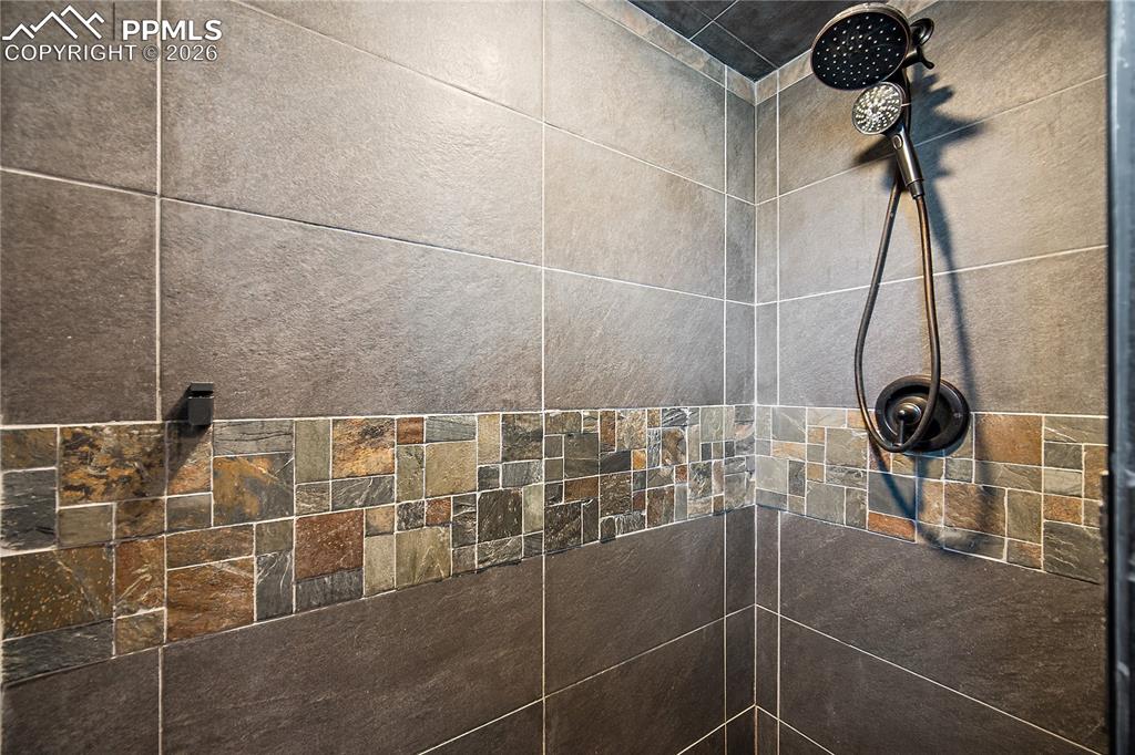 Image 26 of 40: No Description Available