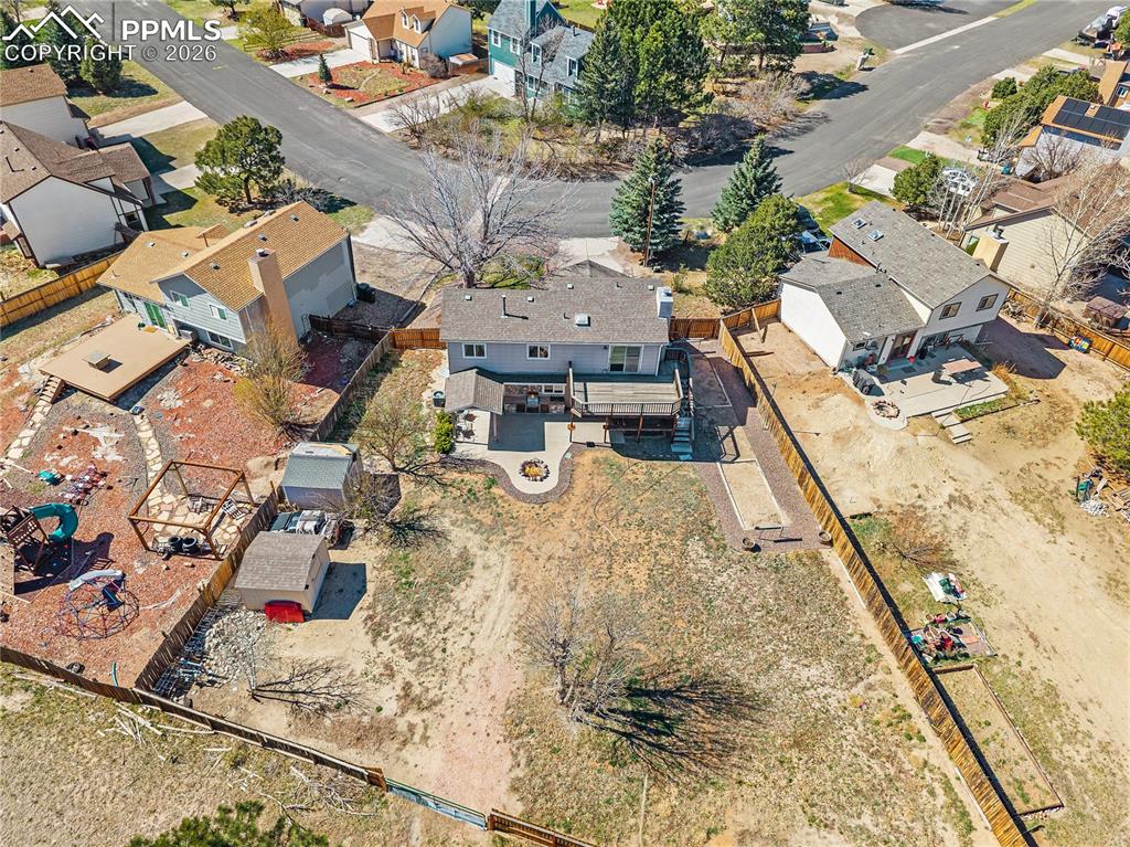 Image 39 of 40: No Description Available