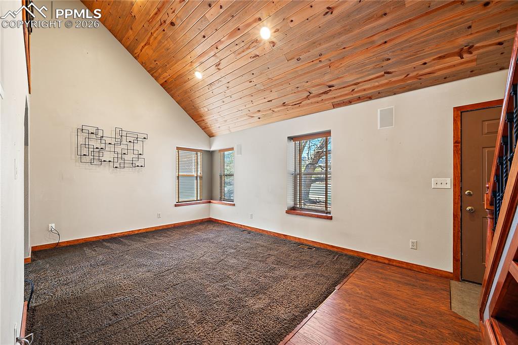 Image 6 of 40: No Description Available