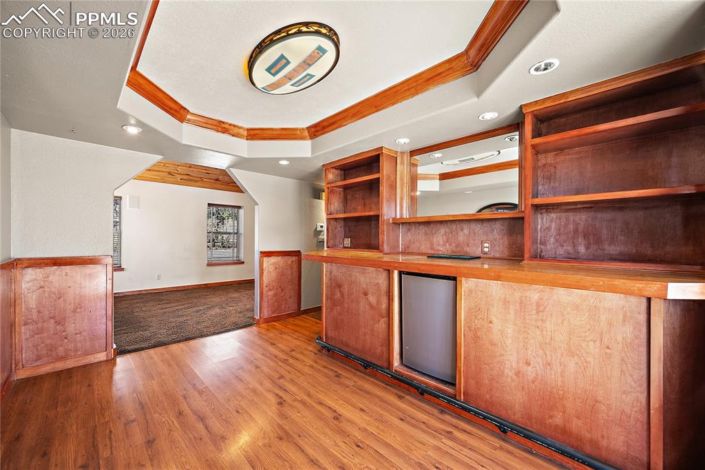 Image 8 of 40: No Description Available