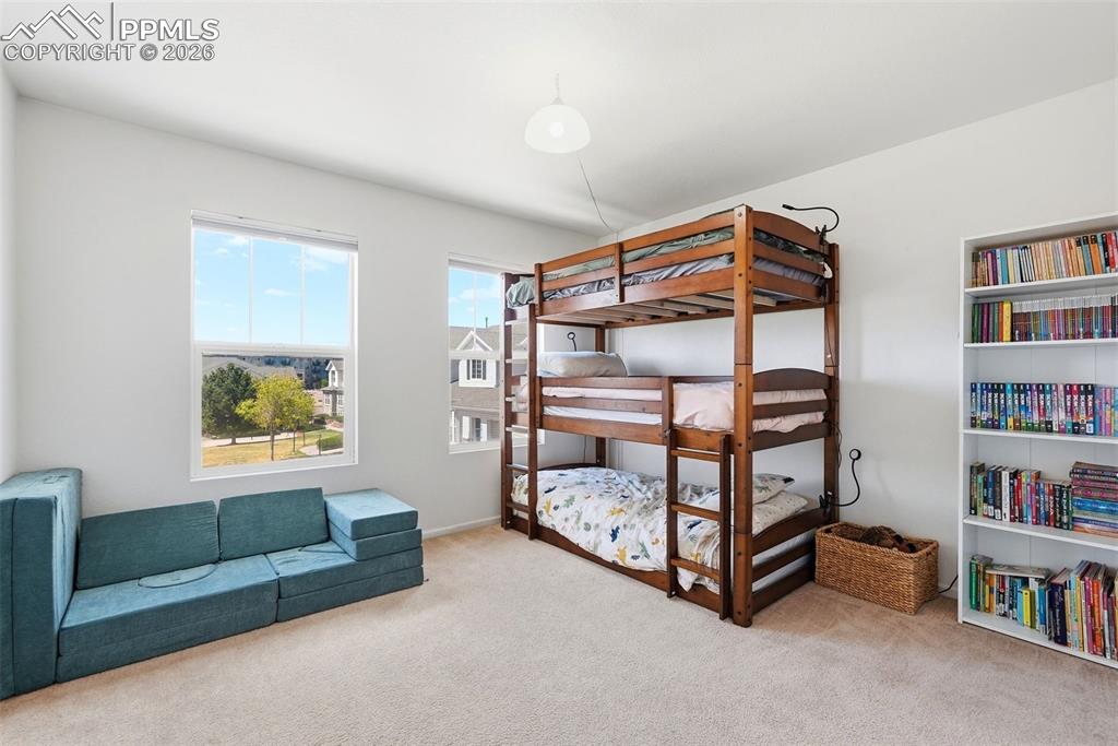 Image 31 of 43: Bedroom 2