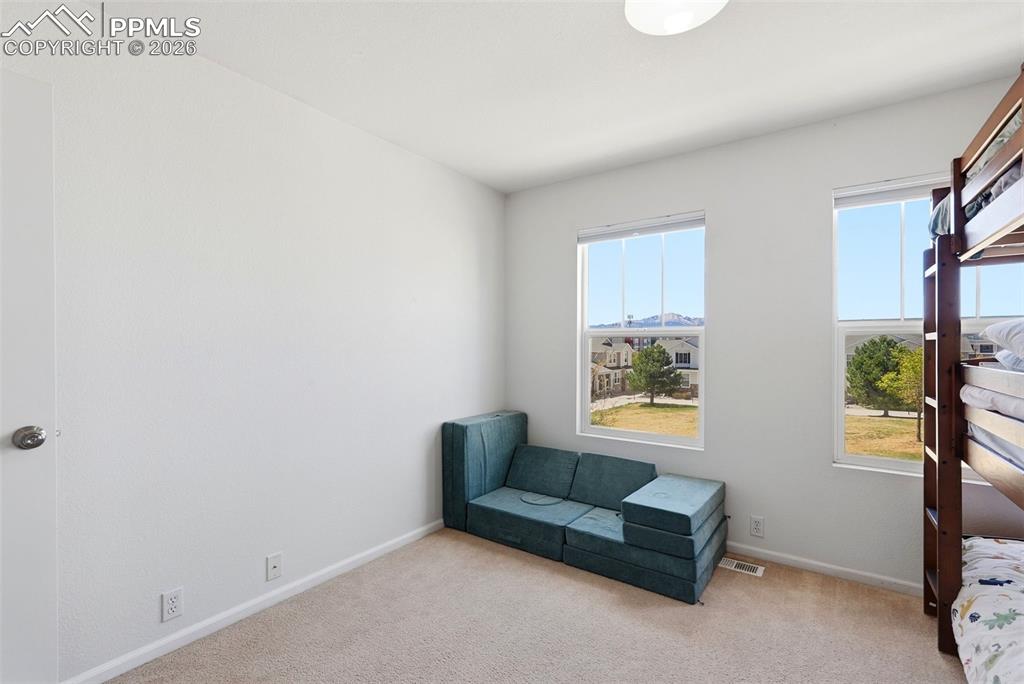 Image 32 of 43: Bedroom 2