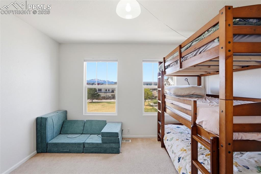 Image 33 of 43: Bedroom 2