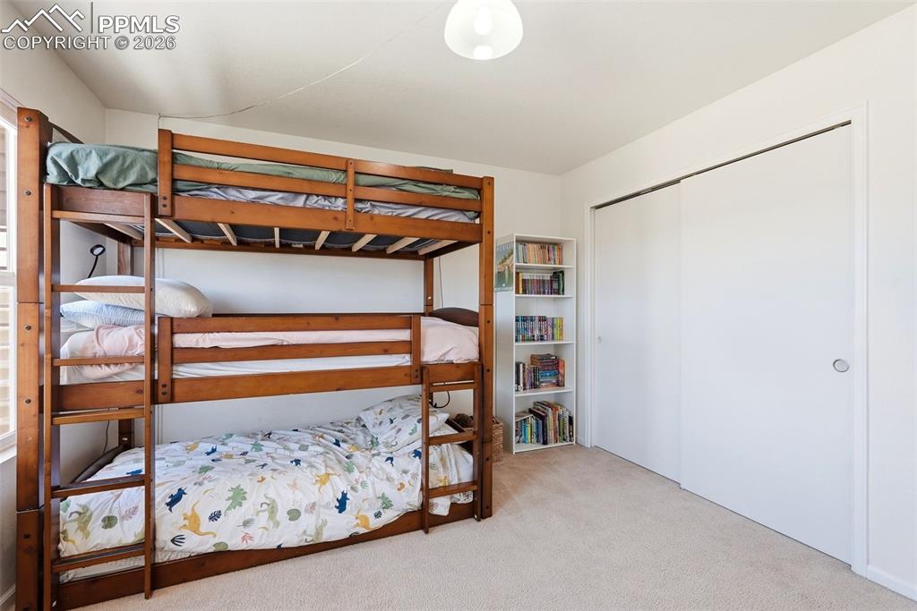 Image 35 of 43: Bedroom 2