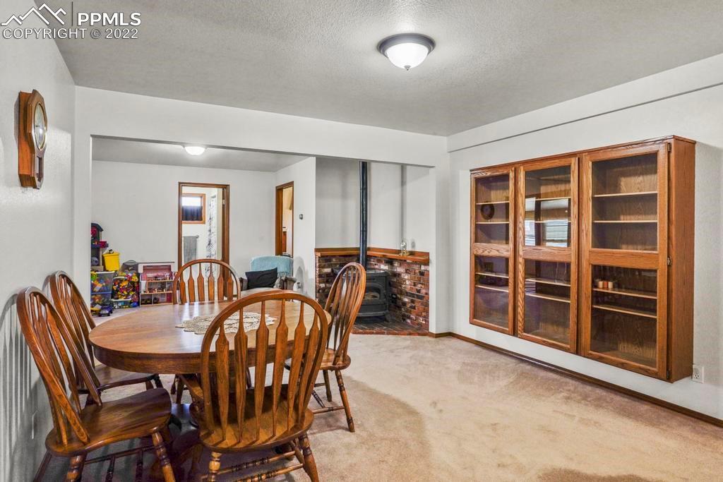 Listing 8694717, Image 13 of 40
