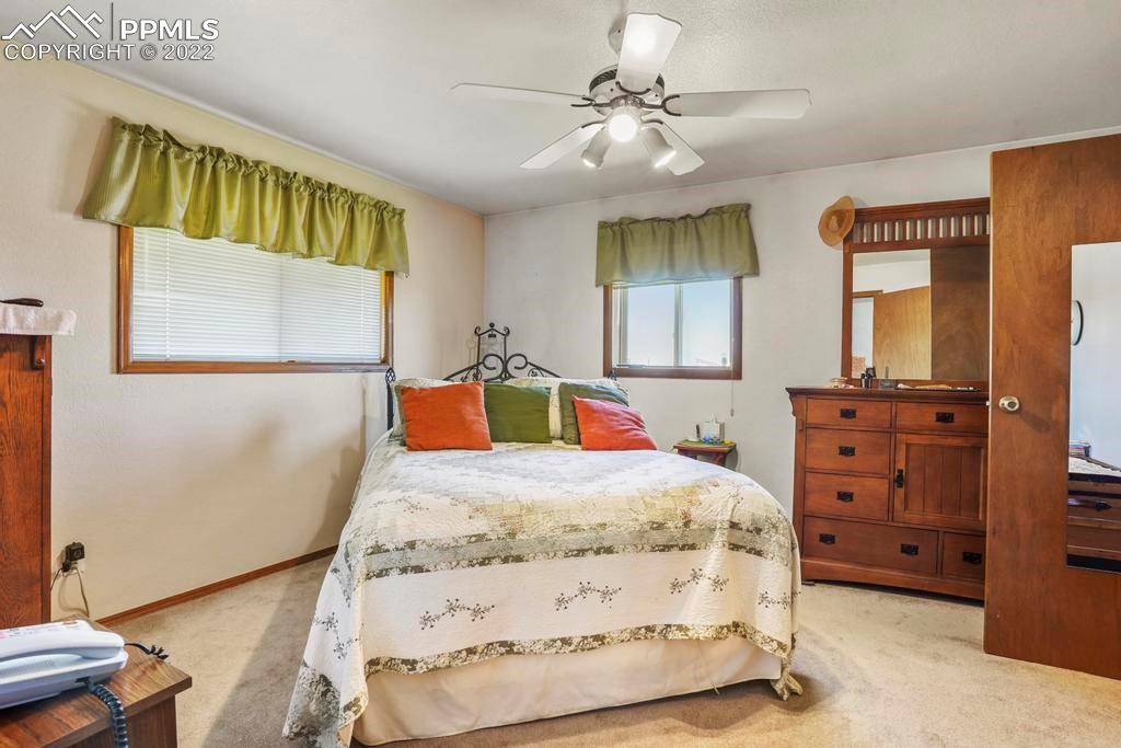 Listing 8694717, Image 14 of 40