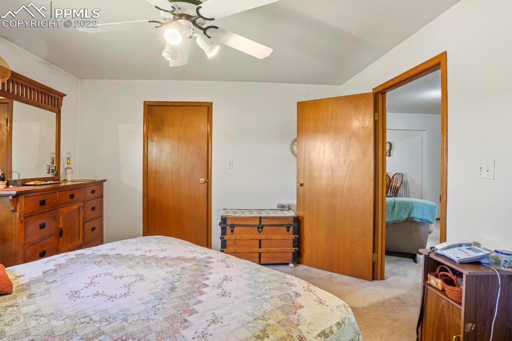 Listing 8694717, Image 15 of 40