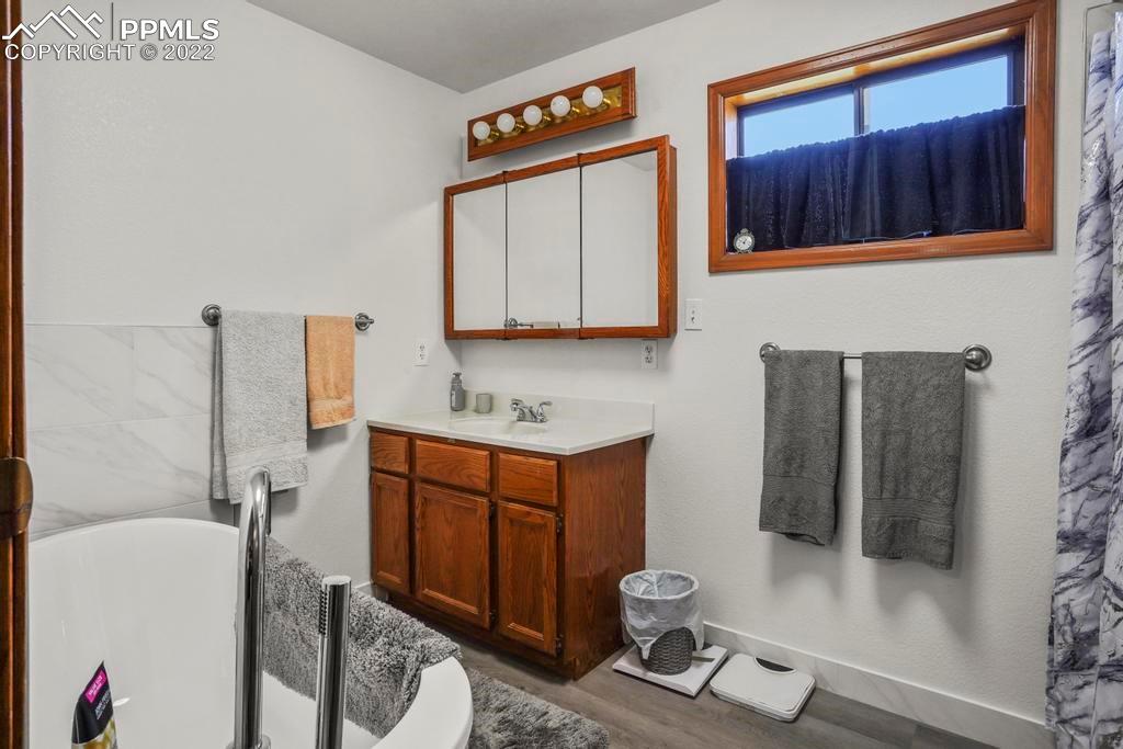 Listing 8694717, Image 17 of 40