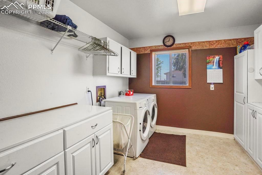 Listing 8694717, Image 18 of 40