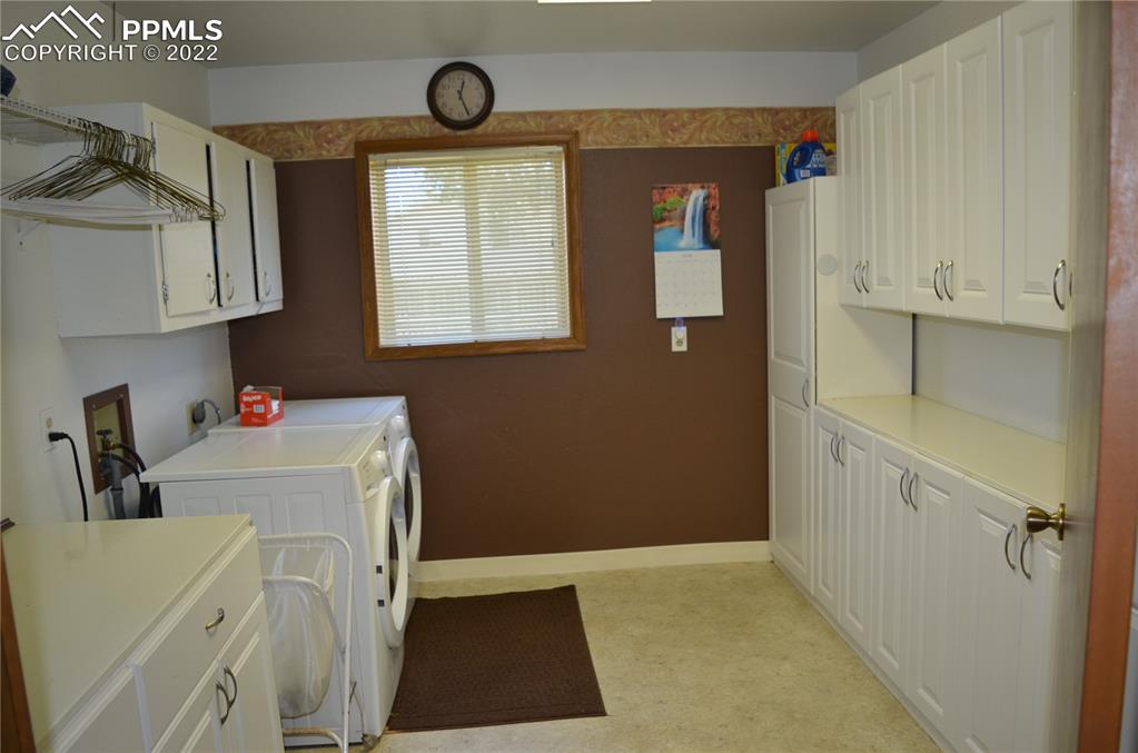 Listing 8694717, Image 19 of 40