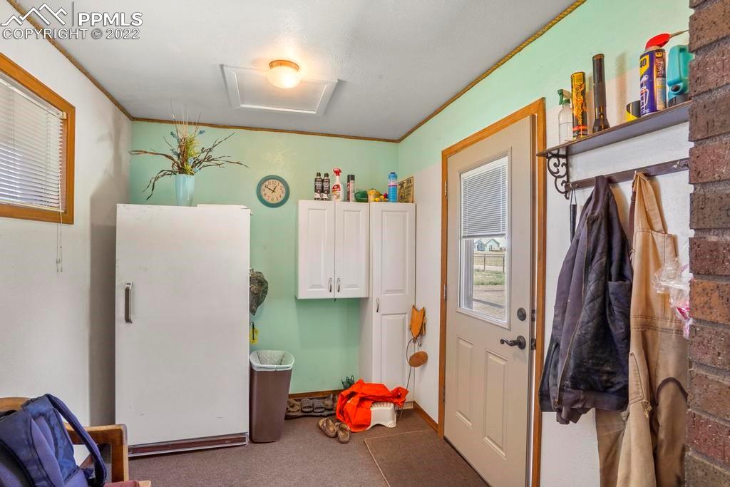 Listing 8694717, Image 28 of 40