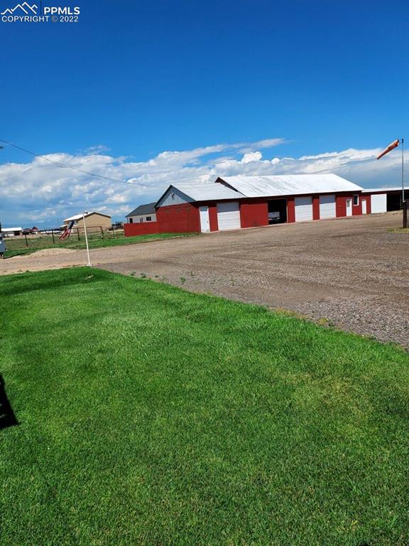 Listing 8694717, Image 33 of 40
