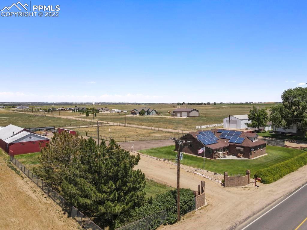 Listing 8694717, Image 34 of 40