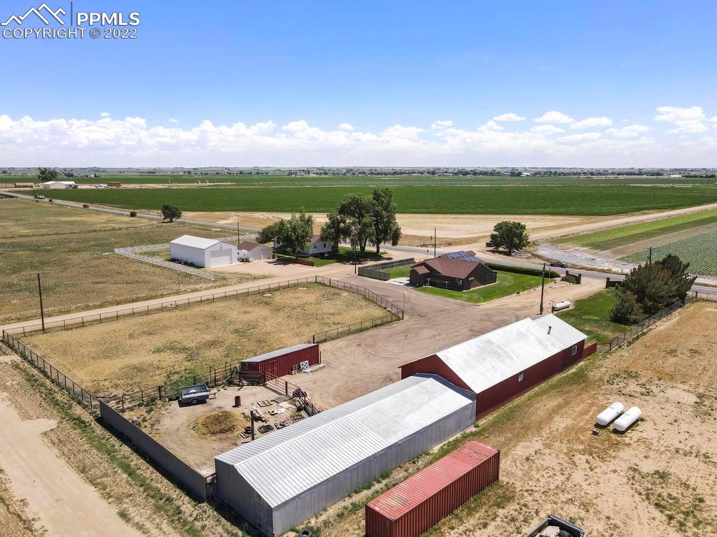 Listing 8694717, Image 35 of 40