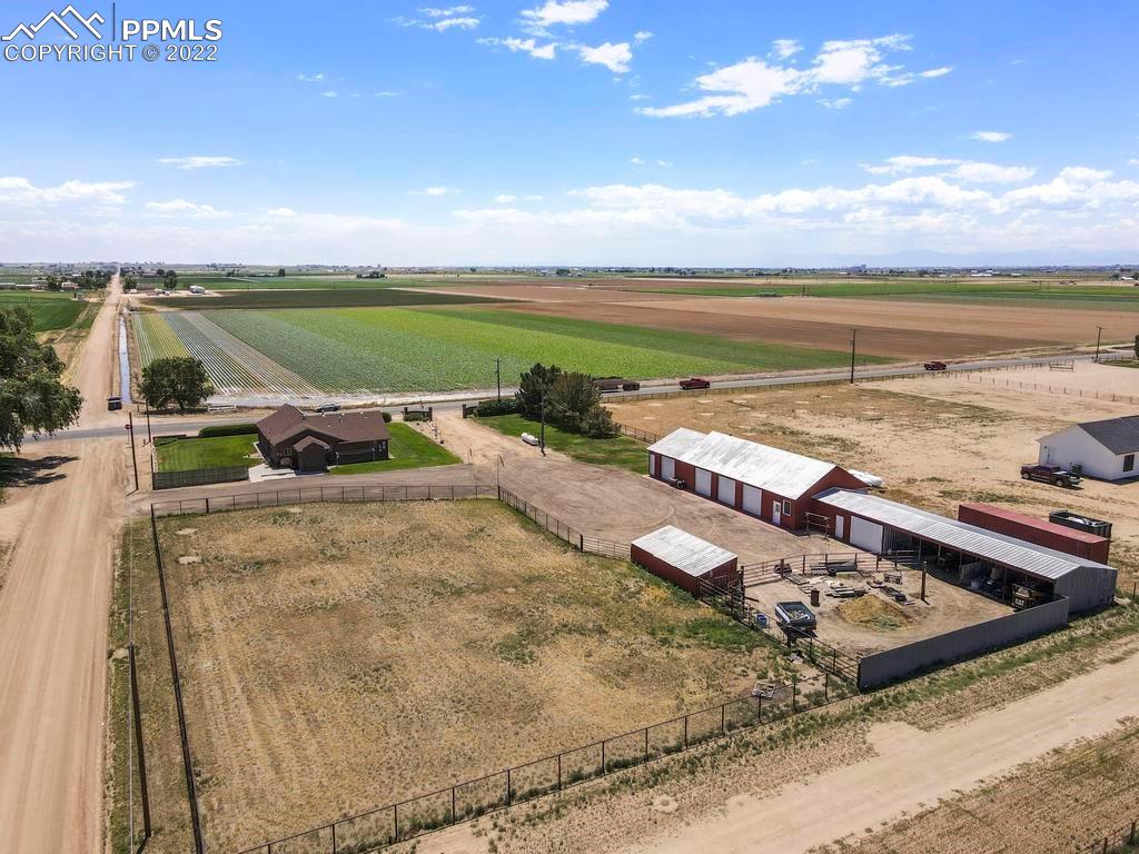 Listing 8694717, Image 36 of 40