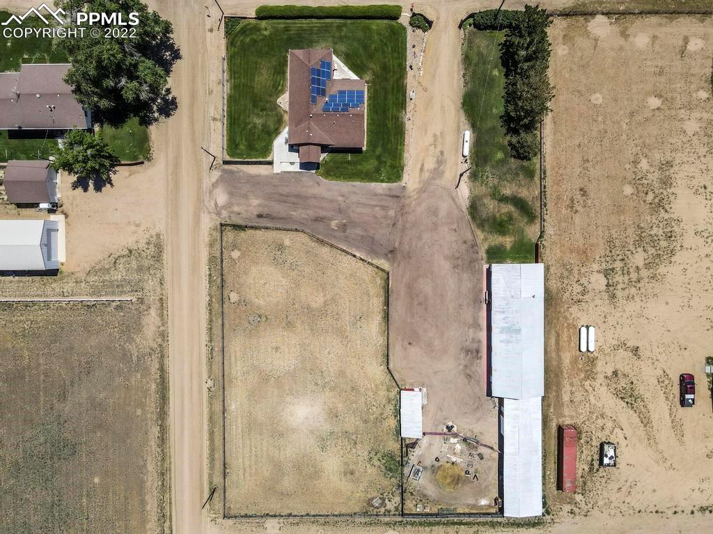 Listing 8694717, Image 37 of 40