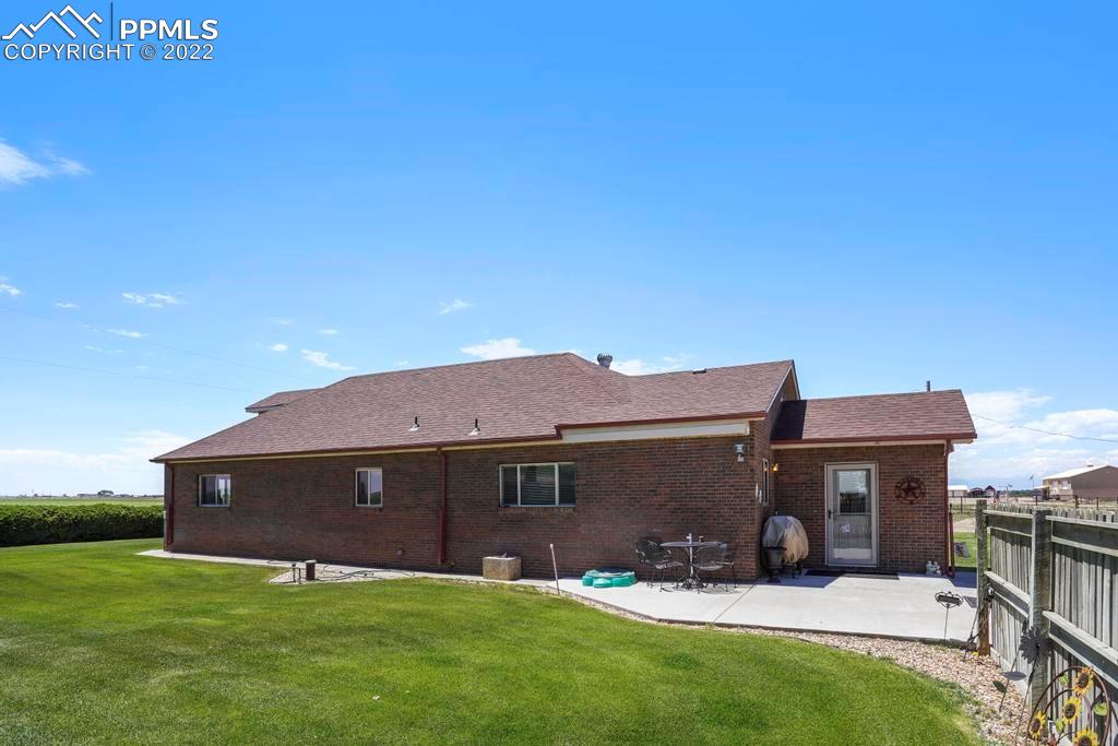 Listing 8694717, Image 4 of 40