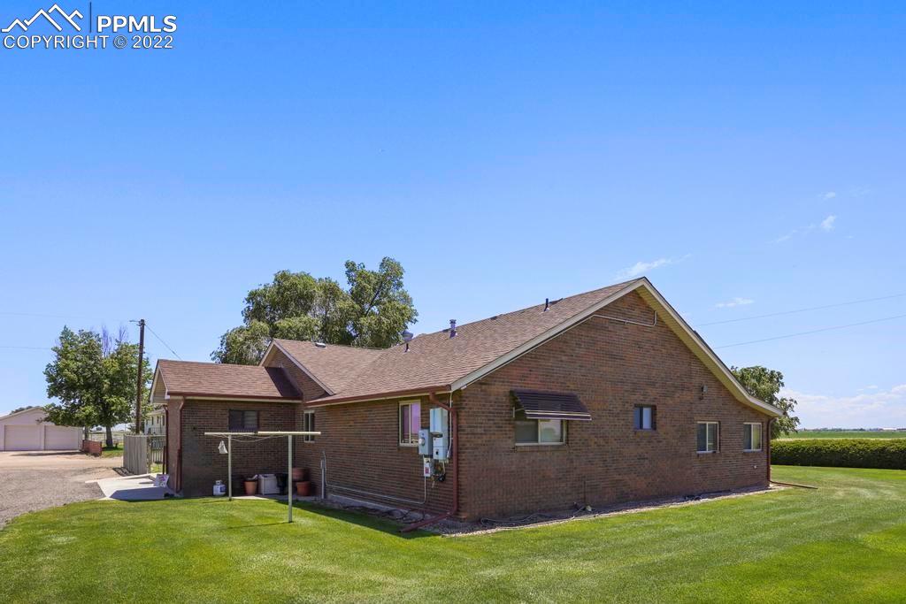 Listing 8694717, Image 6 of 40