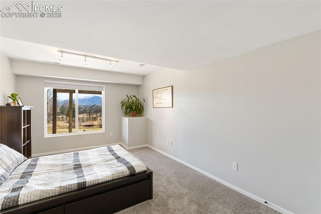 Image 37 of 48: Basement