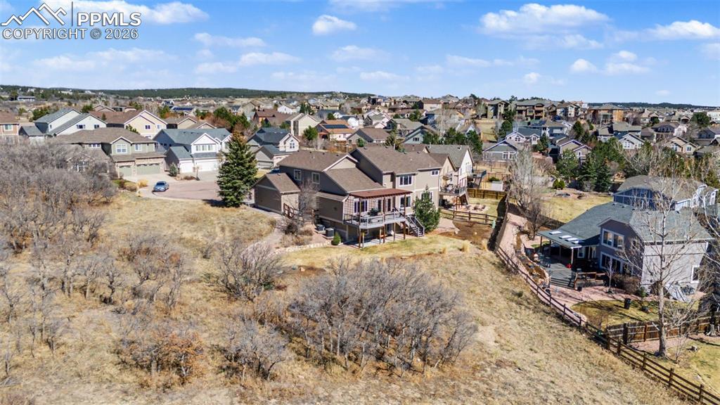 Image 6 of 48: Aerial View