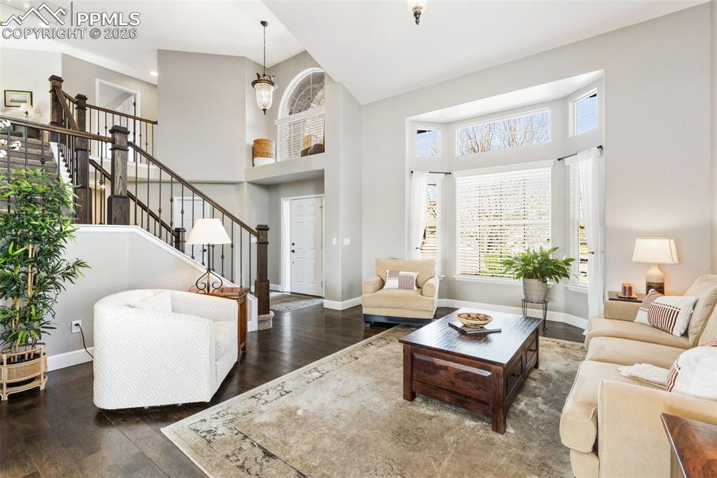 Image 7 of 48: Aerial View