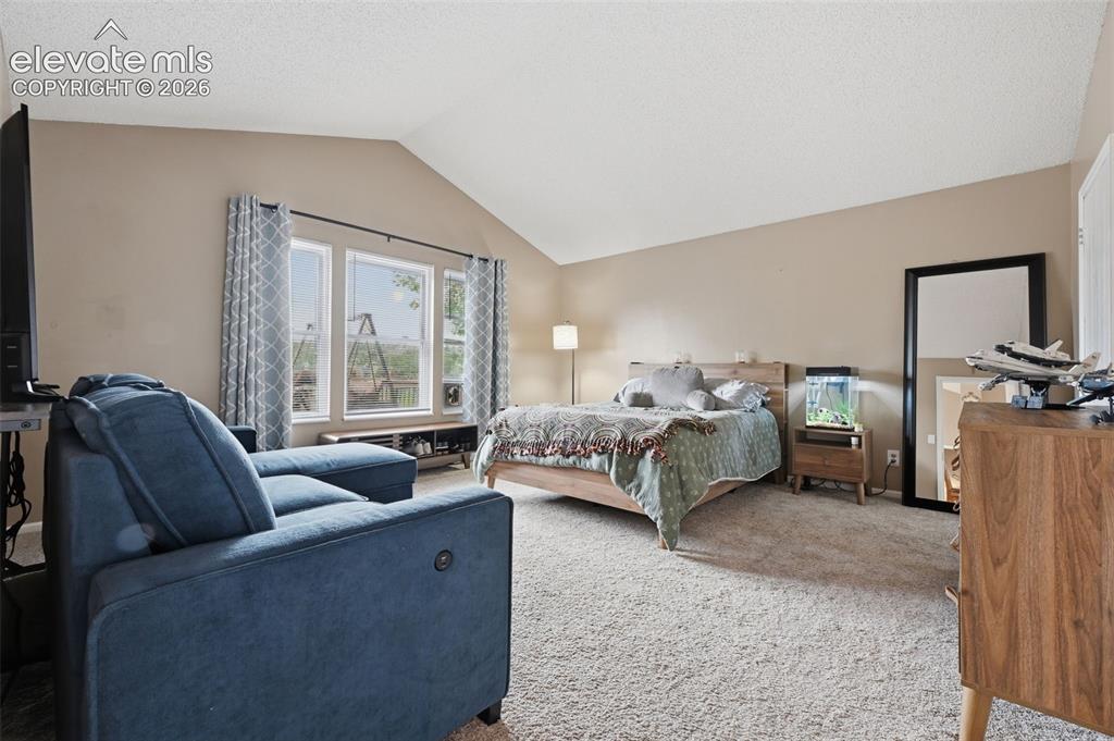 Image 13 of 38: Bedroom