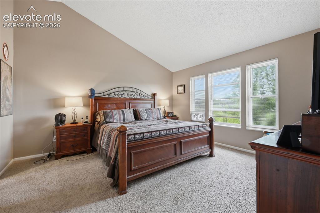 Image 16 of 38: Bedroom