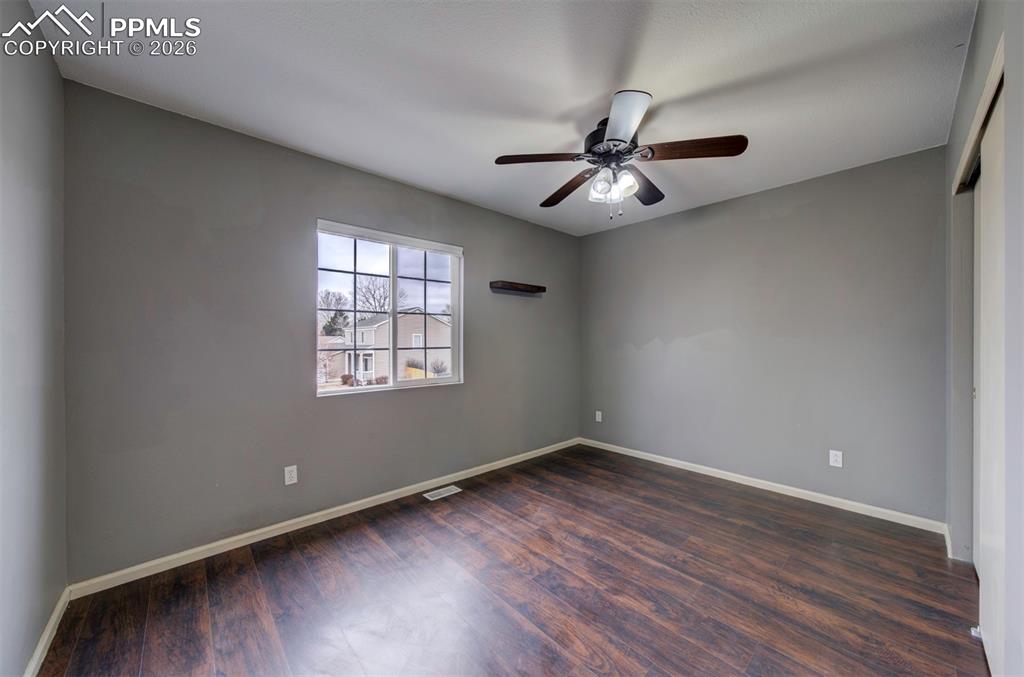 Image 28 of 32: Other