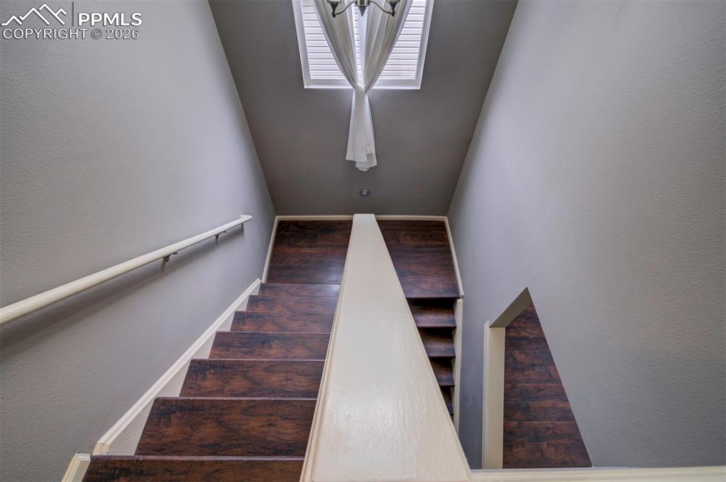 Image 32 of 32: Other