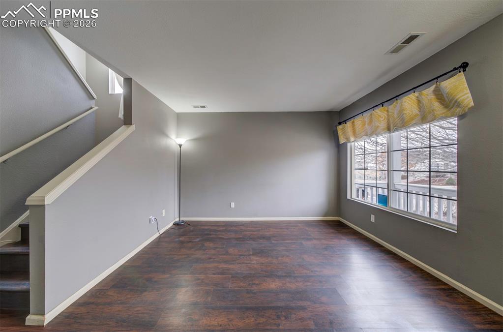 Image 5 of 32: Other