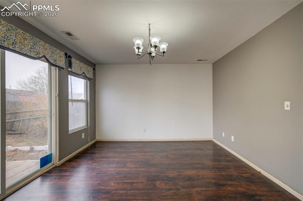 Image 8 of 32: Other