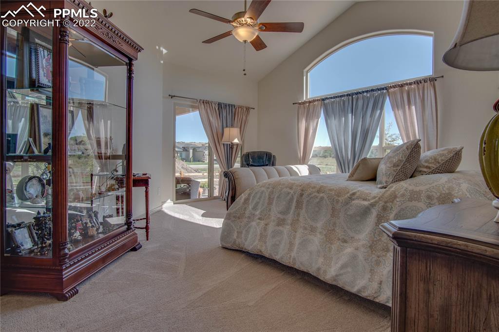 Listing 8698599, Image 18 of 34