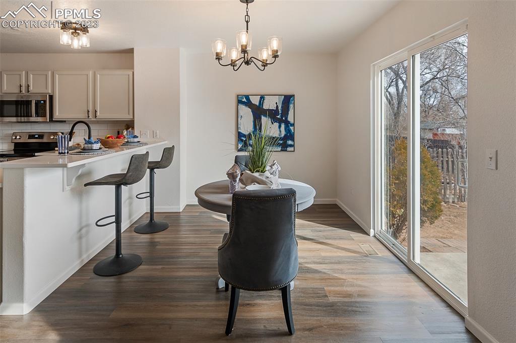 Listing 8698725, Image 14 of 38