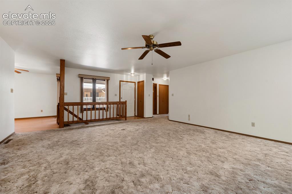 Image 9 of 40: Other