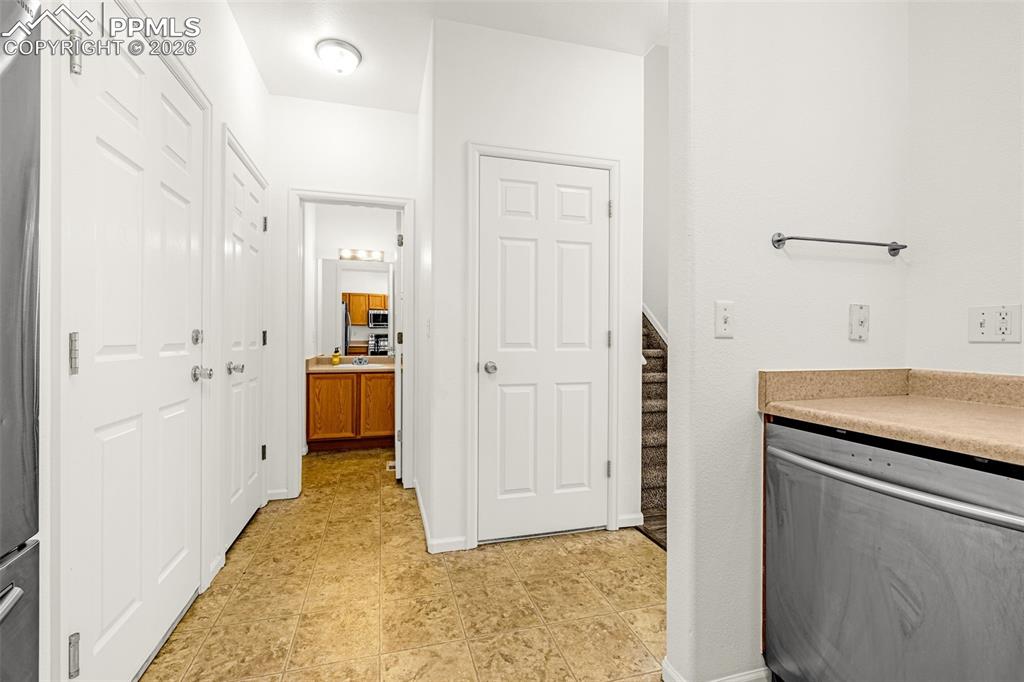 Image 10 of 33: Other