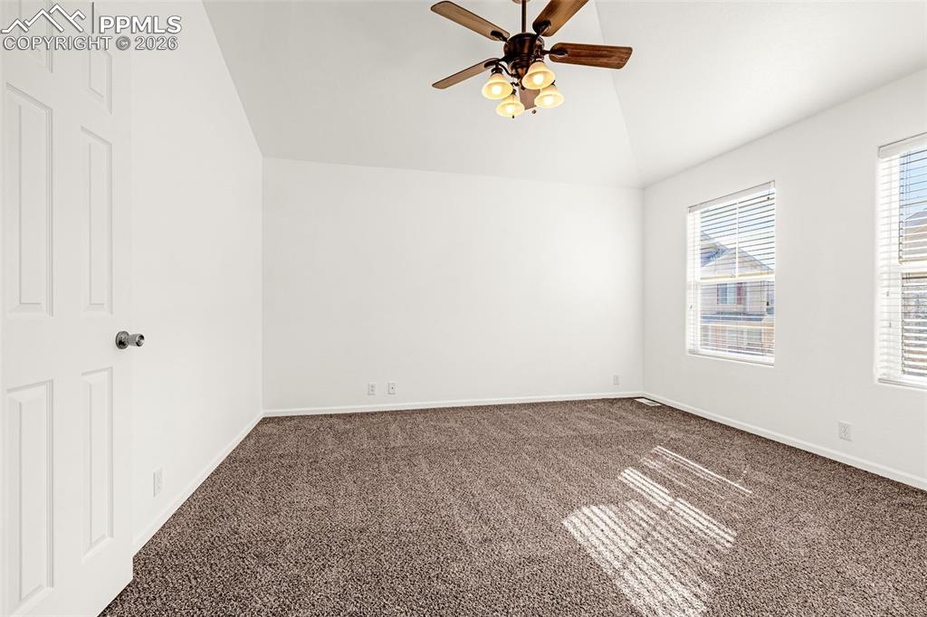 Image 14 of 33: Other