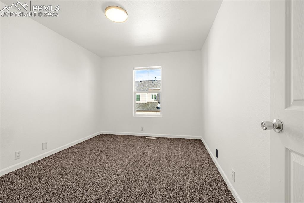 Image 20 of 33: Other