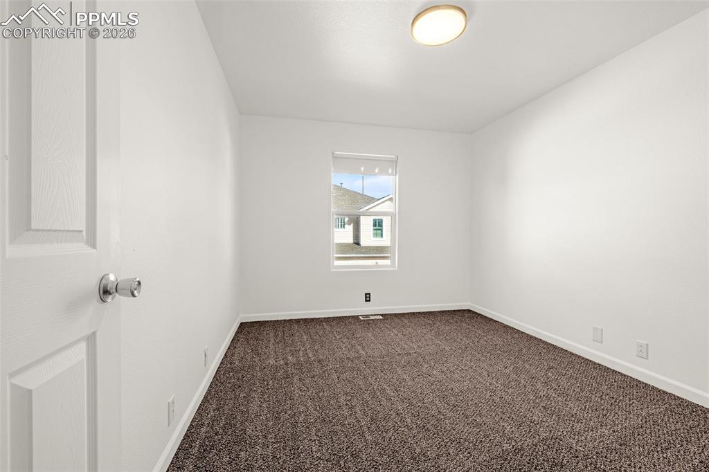 Image 22 of 33: Other