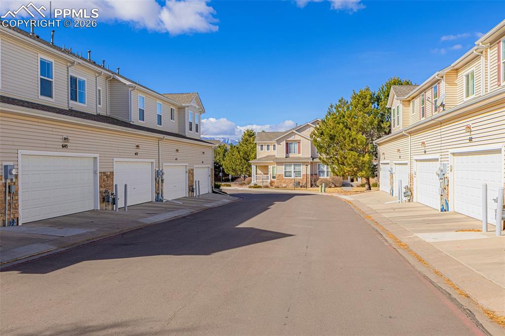 Image 23 of 33: Community