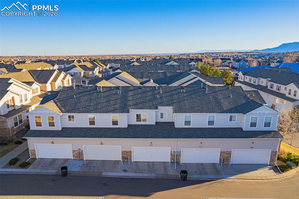 Image 25 of 33: Aerial View