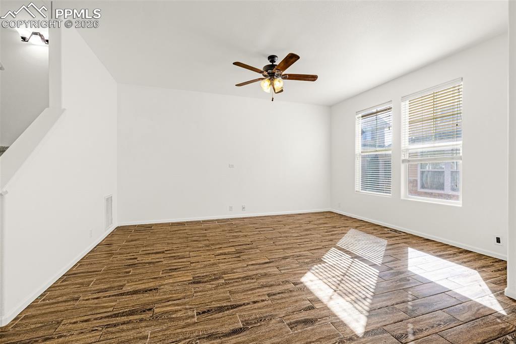 Image 5 of 33: Other