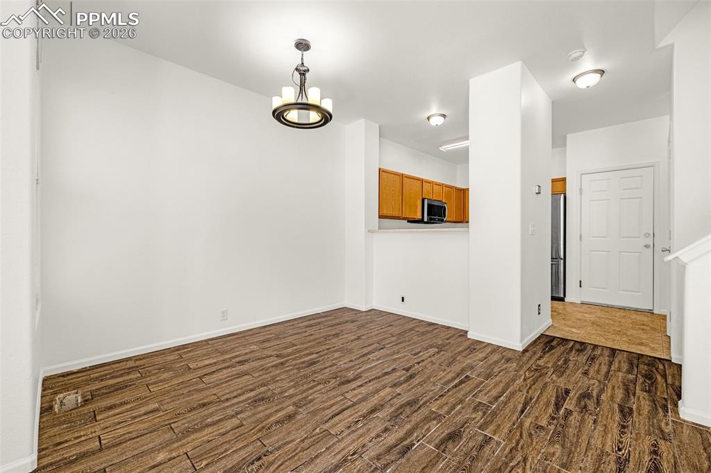 Image 6 of 33: Other