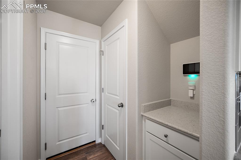 Image 15 of 50: Other