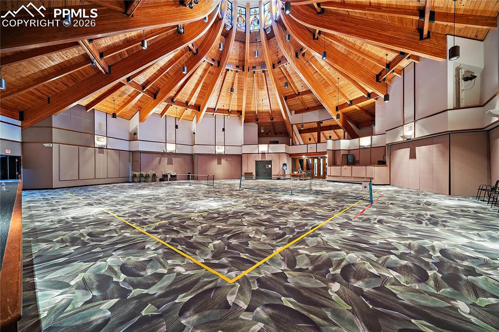 Image 40 of 50: Other