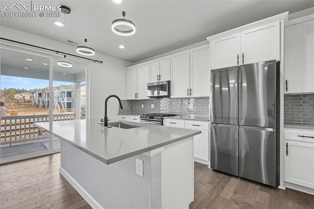 Image 10 of 43: No Description Available